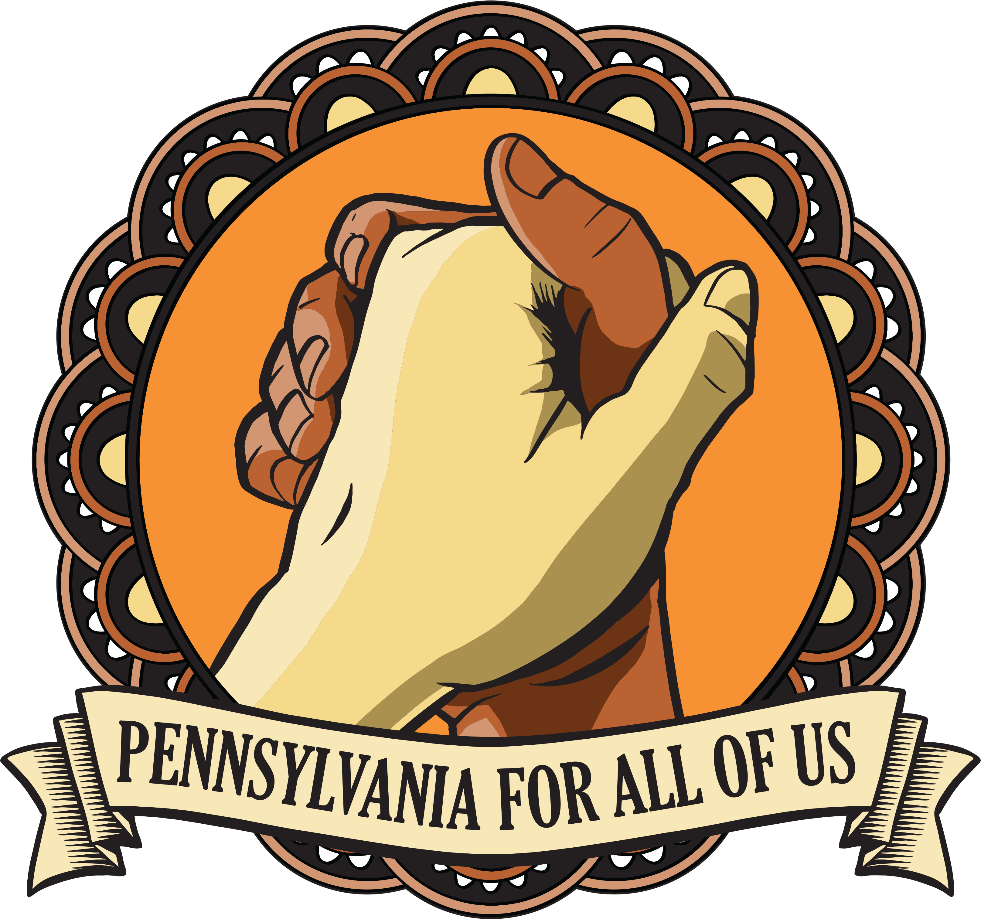 2020 Progressive Summit, March 6-7 in Philadelphia!